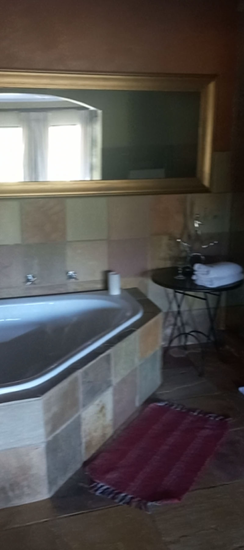 10 Bedroom Property for Sale in Hoekwil Western Cape